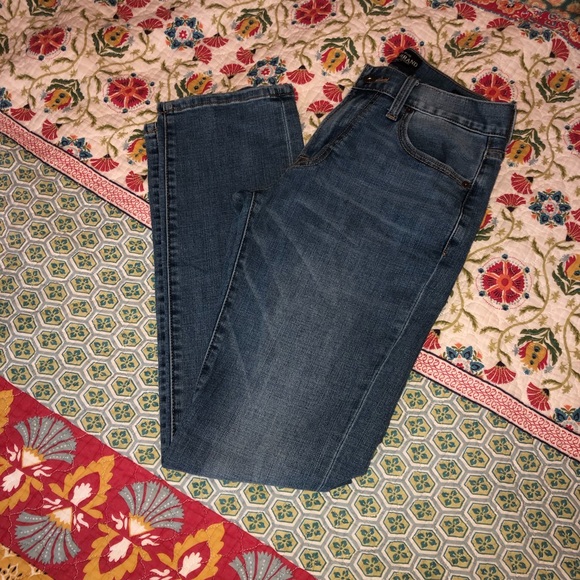 SOLD - Picture 2 of 5